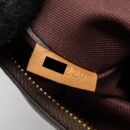 AAA Replica Louis Vuitton LV ODEON PM BAG MONOGRAM CANVAS GHW