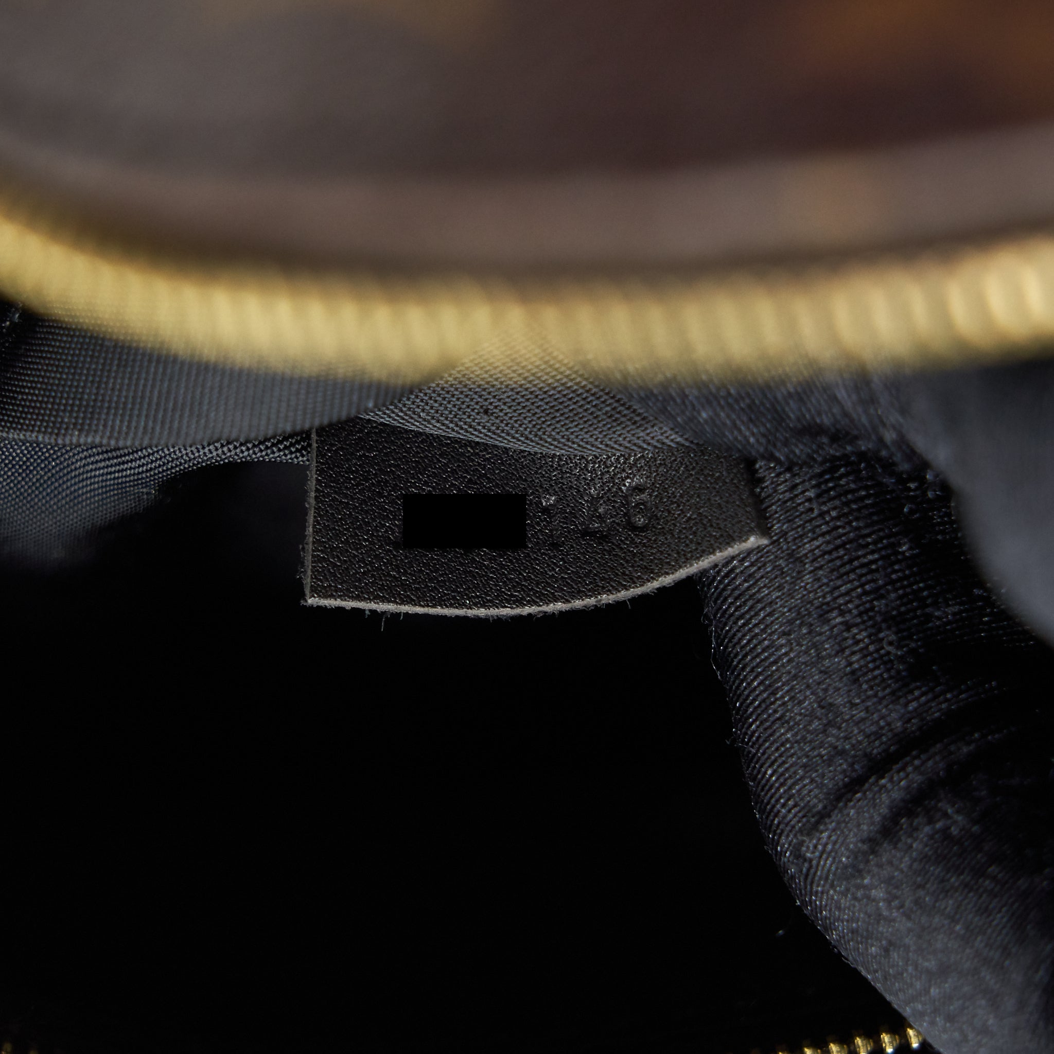 AAA Replica Louis Vuitton LV LOUIS VUITTIN PALM SPRING BACKPACK MINI MONOGRAM CANVAS