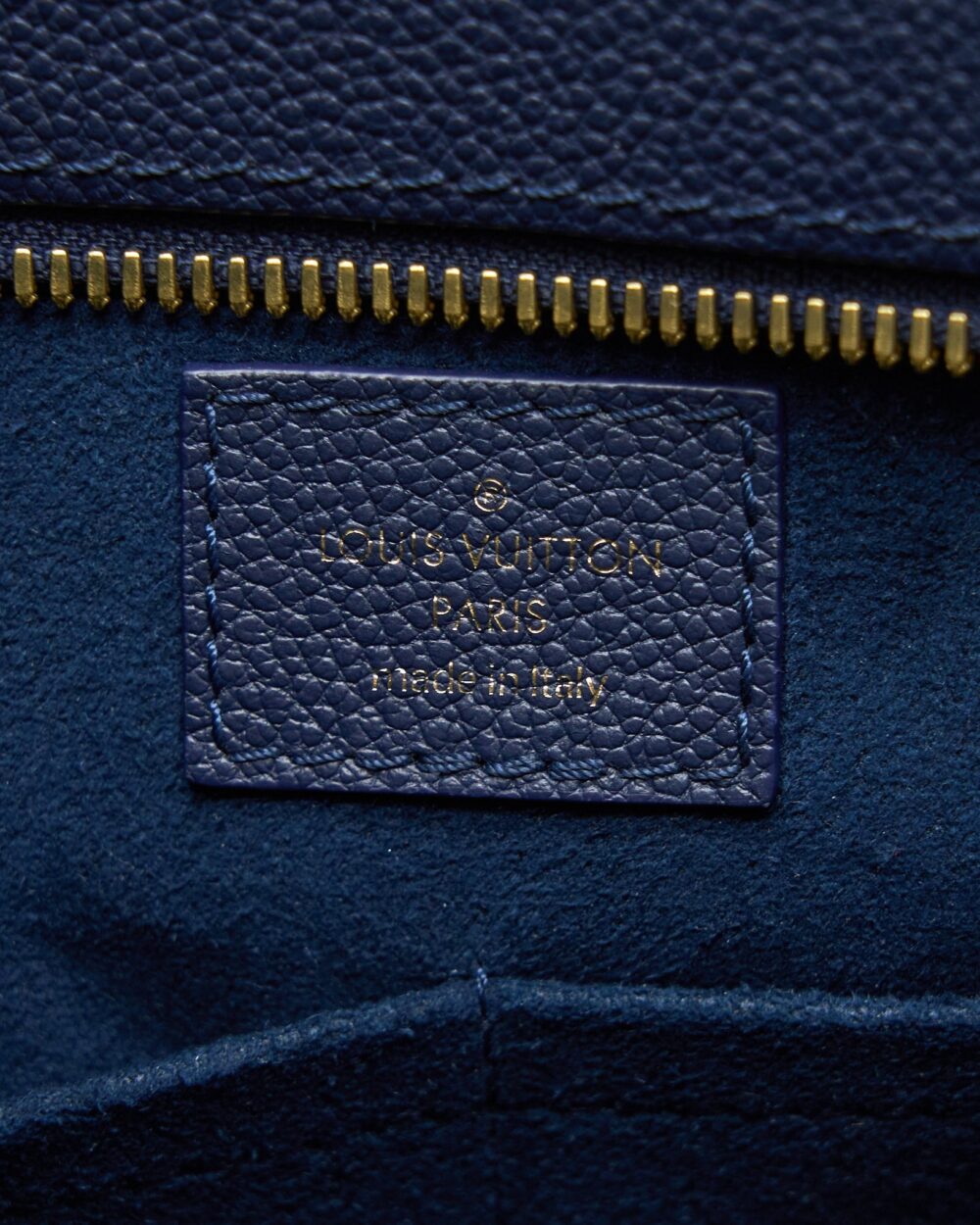 AAA Replica Louis Vuitton LV TOP HANDLE CROSSBODY BAG MONOGRAM CANVAS GHW