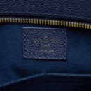 AAA Replica Louis Vuitton LV TOP HANDLE CROSSBODY BAG MONOGRAM CANVAS GHW