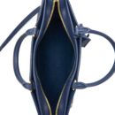AAA Replica Louis Vuitton LV TOP HANDLE CROSSBODY BAG MONOGRAM CANVAS GHW