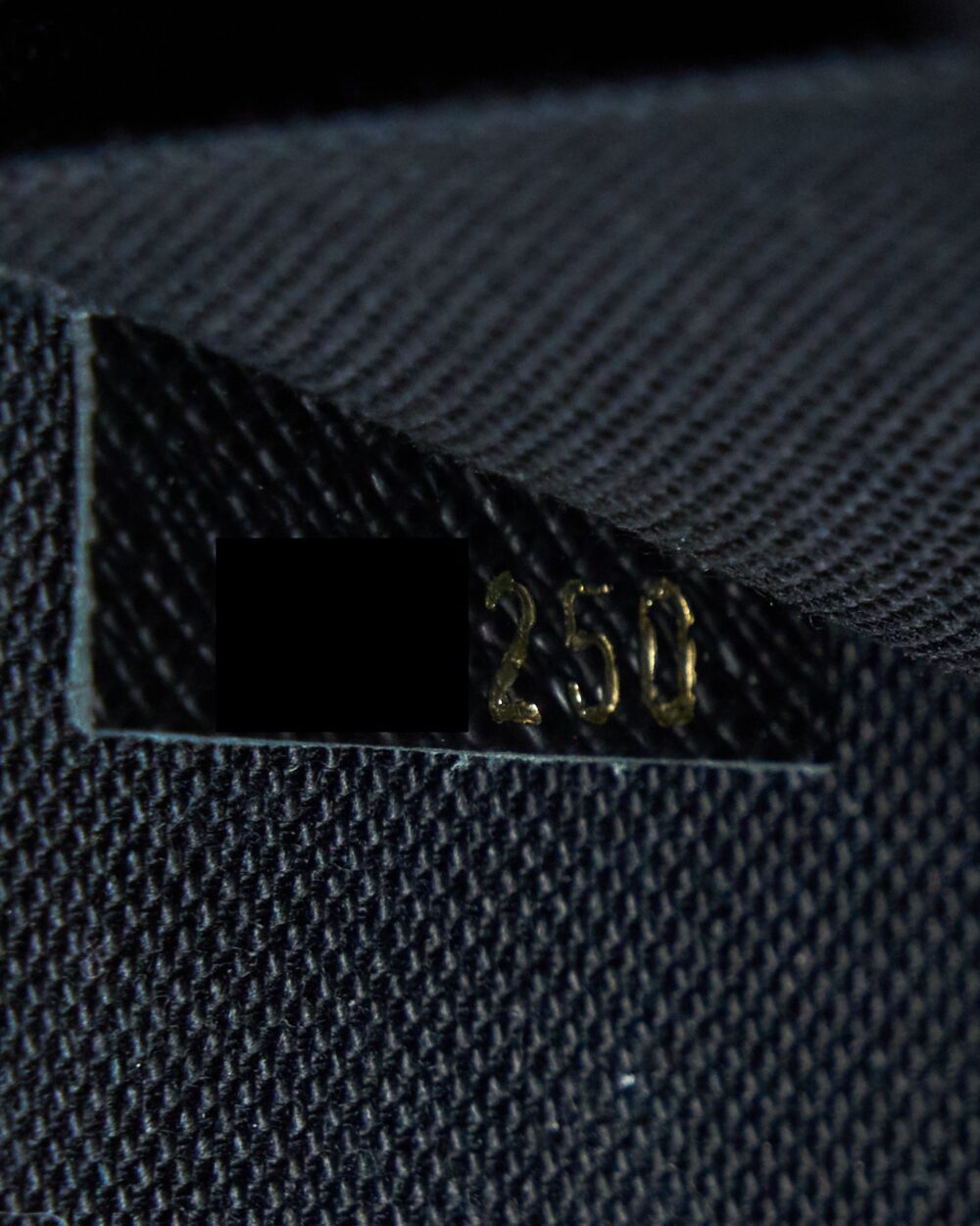 AAA Replica Louis Vuitton LV LIMITED EDITION FELICIE MULTICOLOUR MONOGRAM CANVAS GHW