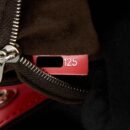 AAA Replica Louis Vuitton LV CLUNY MM EPI RED SHW