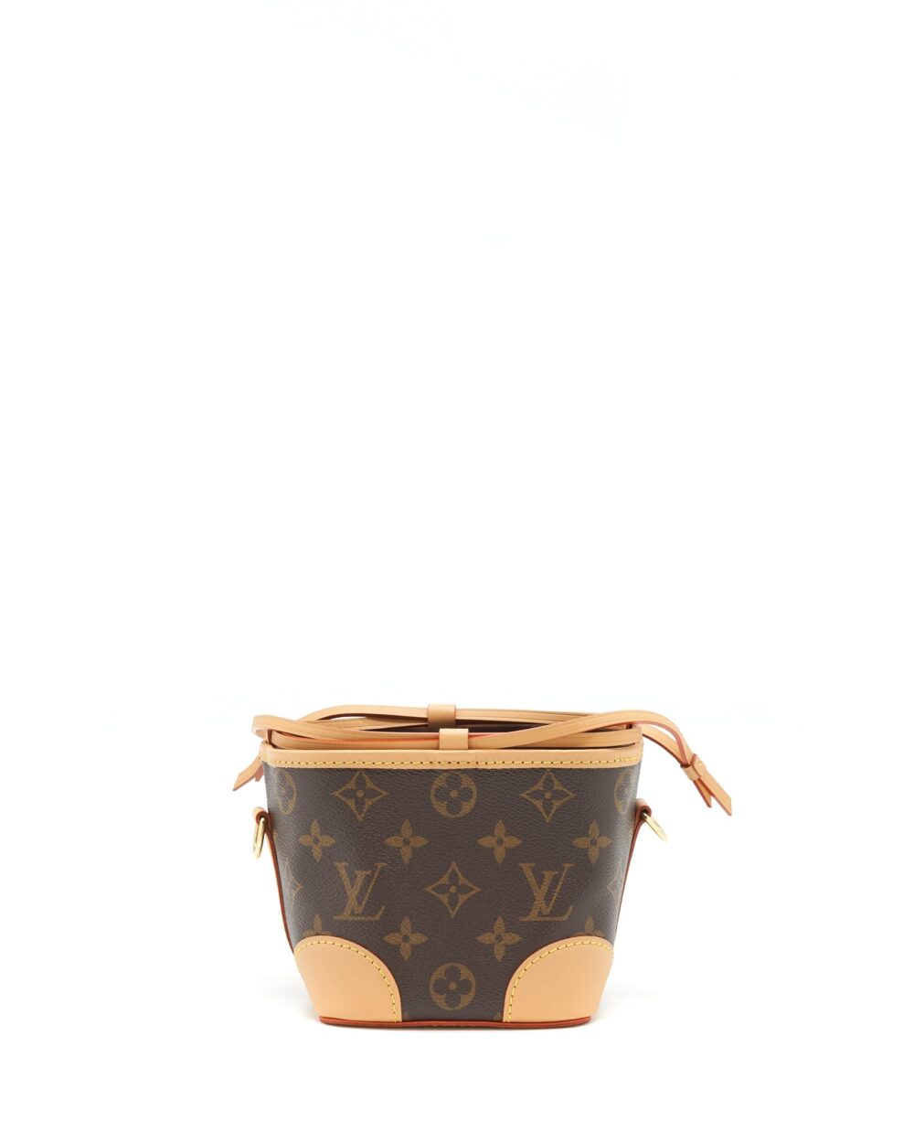 AAA Replica Louis Vuitton LV NOE PURSE MONOGRAM