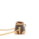 AAA Replica Louis Vuitton LV NOE PURSE MONOGRAM