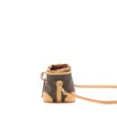 AAA Replica Louis Vuitton LV NOE PURSE MONOGRAM