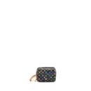 AAA Replica Louis Vuitton LV MINI COIN POUCH MULTICOLOUR MONOGRAM CANVAS GHW