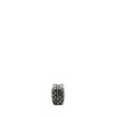 AAA Replica Louis Vuitton LV MINI COIN POUCH MULTICOLOUR MONOGRAM CANVAS GHW