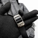 AAA Replica Louis Vuitton LV DISCOVERY BACKPACK PM MONOGRAM CANVAS BLACK SHW