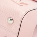 AAA Replica Louis Vuitton LV CLUNNY MM PINK SHW