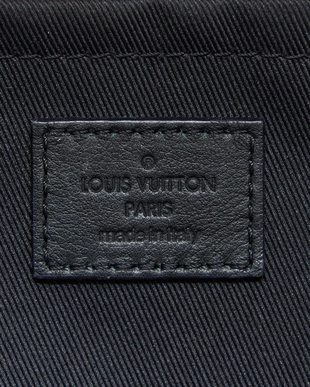AAA Replica Louis Vuitton LV PALM SPRING PM BACKPACK MONOGRAM CANVAS GHW