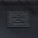 AAA Replica Louis Vuitton LV PALM SPRING PM BACKPACK MONOGRAM CANVAS GHW