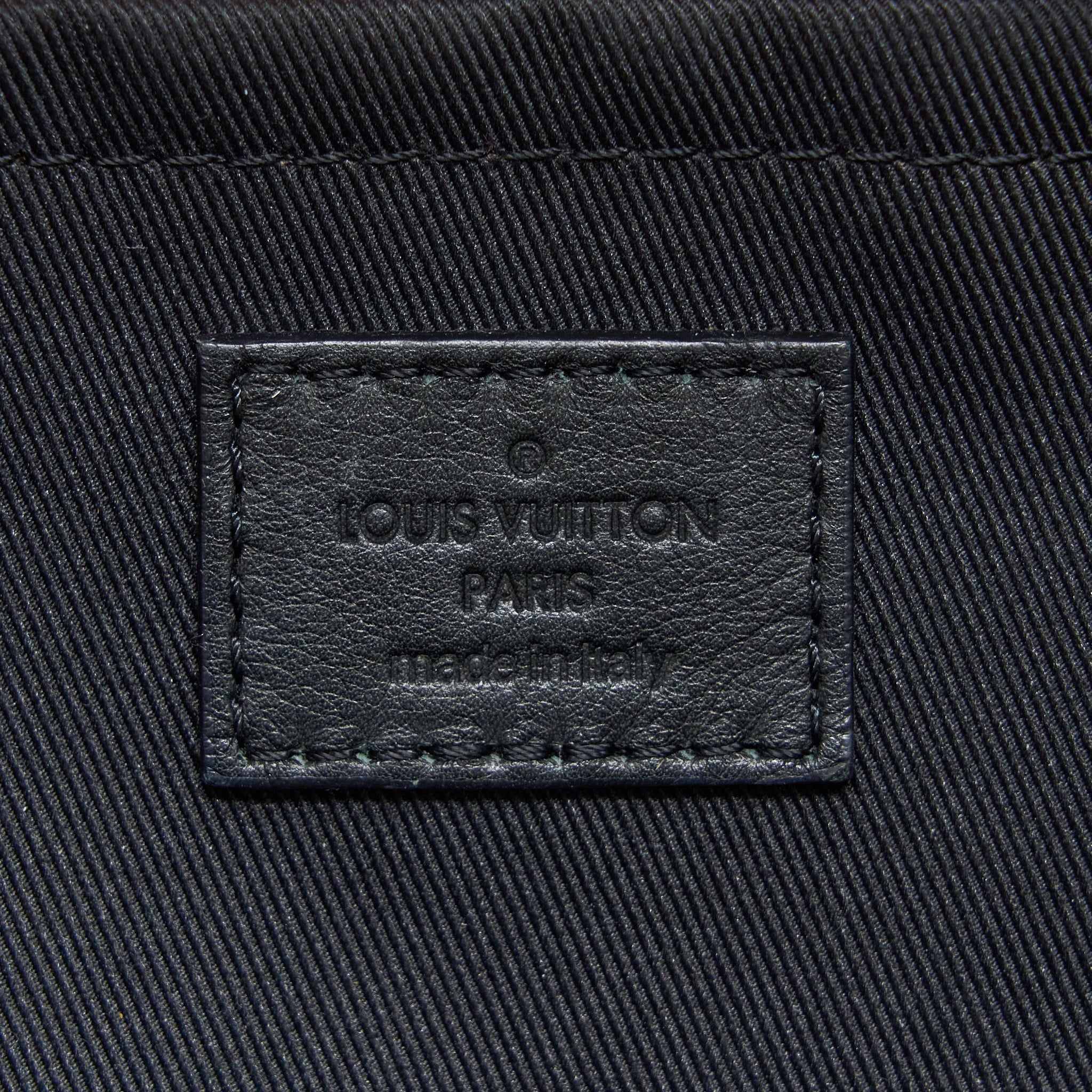 AAA Replica Louis Vuitton LV PALM SPRING PM BACKPACK MONOGRAM CANVAS GHW