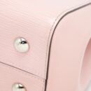 AAA Replica Louis Vuitton LV CLUNNY MM PINK SHW