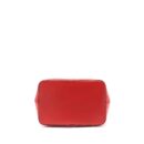 AAA Replica Louis Vuitton LV NEO NEO BAG EPI RED/BLUE SHW
