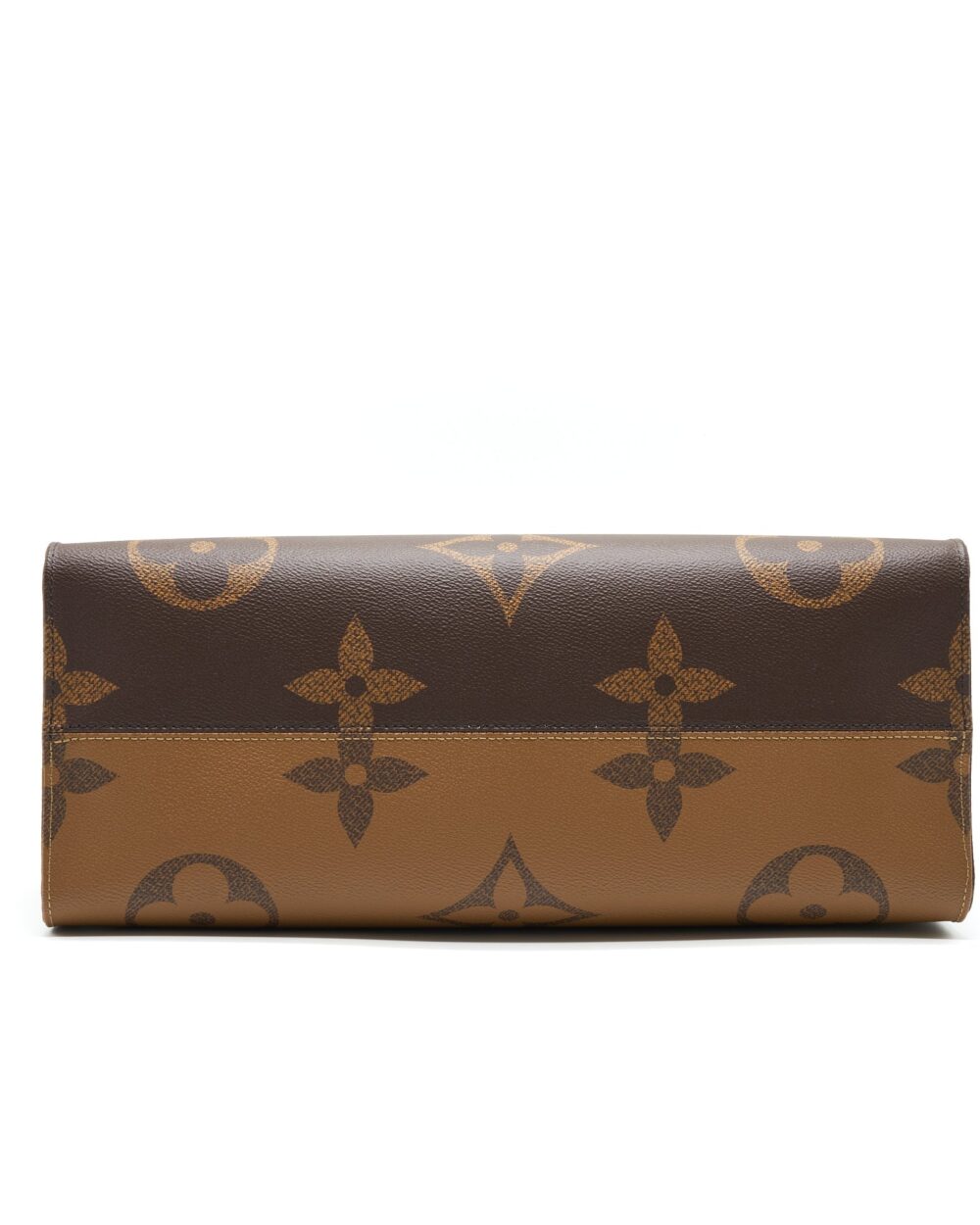 AAA Replica Louis Vuitton LV ON THE GO GM MONOGRAM CANVAS