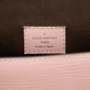 AAA Replica Louis Vuitton LV CLUNNY MM PINK SHW