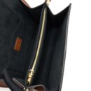 AAA Replica Louis Vuitton LV DAUPHINE MONOGRAM CANVAS GHW