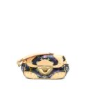 AAA Replica Louis Vuitton LV MARILYN BAG MONOGRAM MULTICOLOUR GHW
