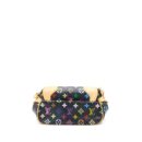 AAA Replica Louis Vuitton LV MARILYN BAG MONOGRAM MULTICOLOUR GHW