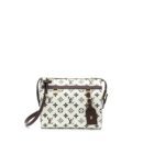 AAA Replica Louis Vuitton LV SPEEDY AMAZON PM BAG MONOGRAM CANVAS MULTICOLOURED GHW