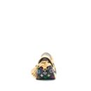 AAA Replica Louis Vuitton LV MARILYN BAG MONOGRAM MULTICOLOUR GHW