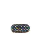 AAA Replica Louis Vuitton LV MARILYN BAG MONOGRAM MULTICOLOUR GHW