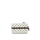 AAA Replica Louis Vuitton LV SPEEDY AMAZON PM BAG MONOGRAM CANVAS MULTICOLOURED GHW