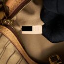 AAA Replica Louis Vuitton LV LARGE TOTE BAG MONOGRAM CANVAS GHW