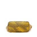AAA Replica Louis Vuitton LV NEVERFULL MM YAYOI KUSAMA LIMITED EDITION GHW