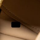 AAA Replica Louis Vuitton LV BOITE CHAPEAU MINI CHAIN BAG MONOGRAM CANVAS GHW
