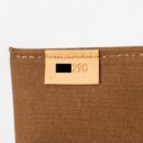 AAA Replica Louis Vuitton LV PETIT SAC PLAT MONOGRAM CANVAS GHW