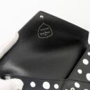 AAA Replica Louis Vuitton LV YAYOI KUSAMA KIRIGAMI POCHETTE EPI LEATHER MULTICOLOUR SHW