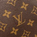 AAA Replica Louis Vuitton LV PETIT NOE MONOGRAM CANVAS GHW