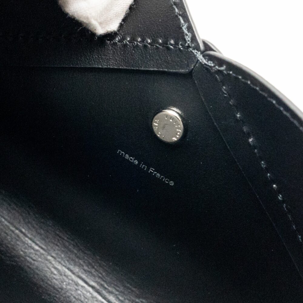 AAA Replica Louis Vuitton LV YAYOI KUSAMA KIRIGAMI POCHETTE EPI LEATHER MULTICOLOUR SHW