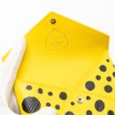 AAA Replica Louis Vuitton LV YAYOI KUSAMA KIRIGAMI POCHETTE EPI LEATHER MULTICOLOUR SHW