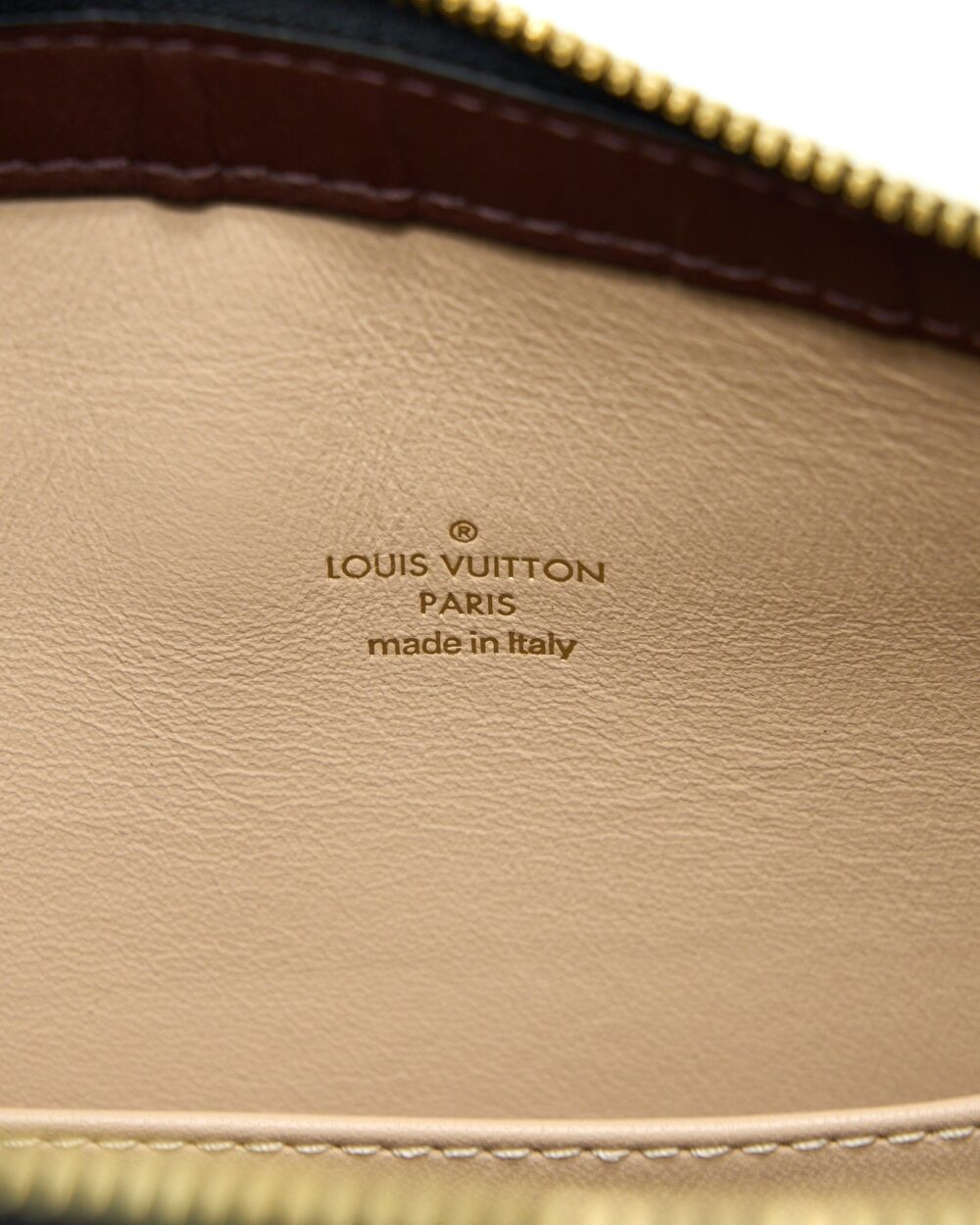 AAA Replica Louis Vuitton LV SPEEDY AMAZON PM BAG MONOGRAM CANVAS MULTICOLOURED GHW