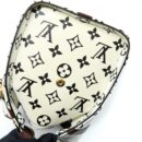 AAA Replica Louis Vuitton LV SPEEDY AMAZON PM BAG MONOGRAM CANVAS MULTICOLOURED GHW