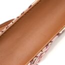 AAA Replica Louis Vuitton LV SINCE 1854 SAC PLAT CANVAS RED MULTICOLOUR GHW