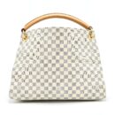 AAA Replica Louis Vuitton LV ARTSY IN AZUR