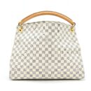 AAA Replica Louis Vuitton LV ARTSY IN AZUR