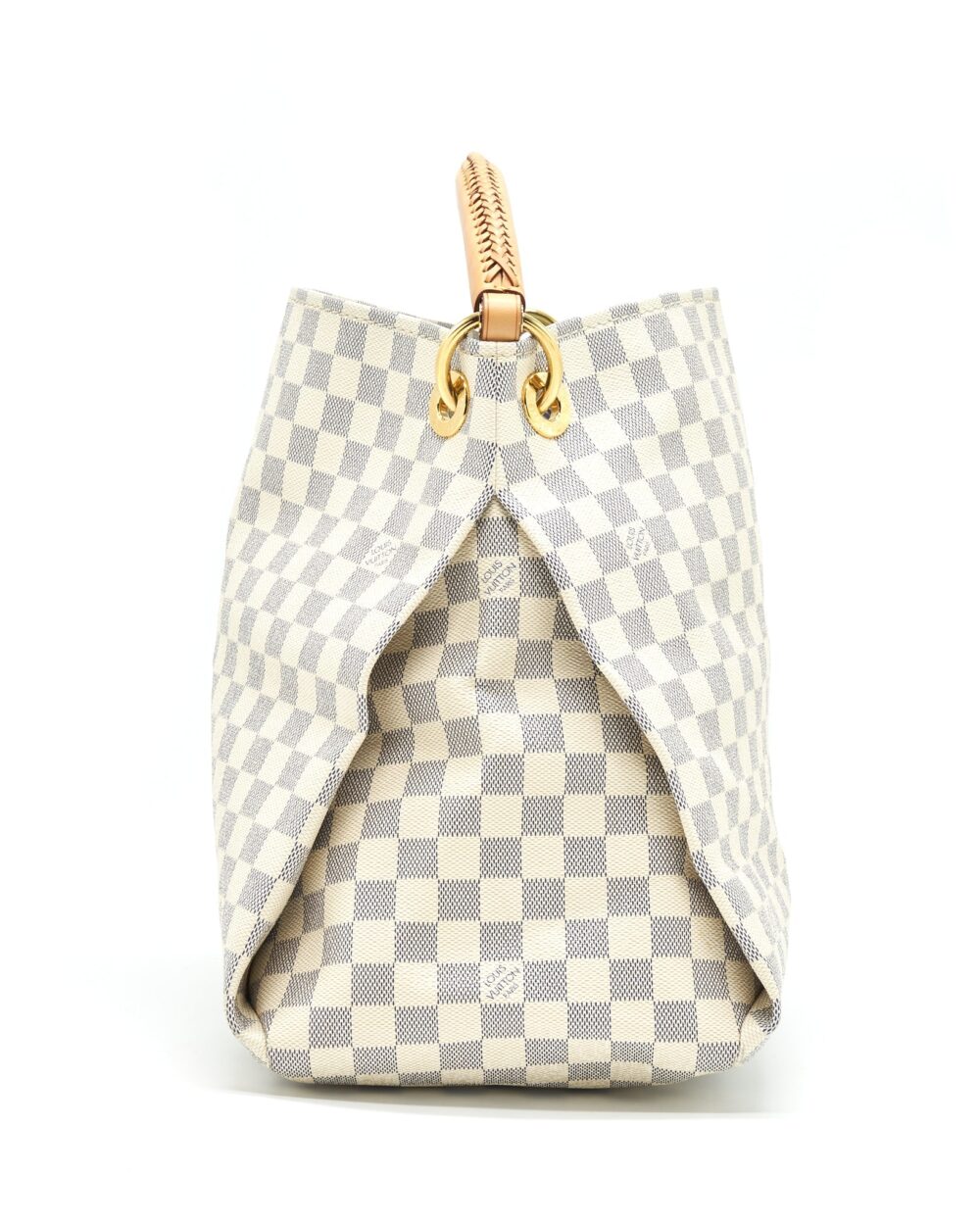 AAA Replica Louis Vuitton LV ARTSY IN AZUR