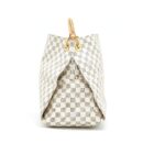 AAA Replica Louis Vuitton LV ARTSY IN AZUR