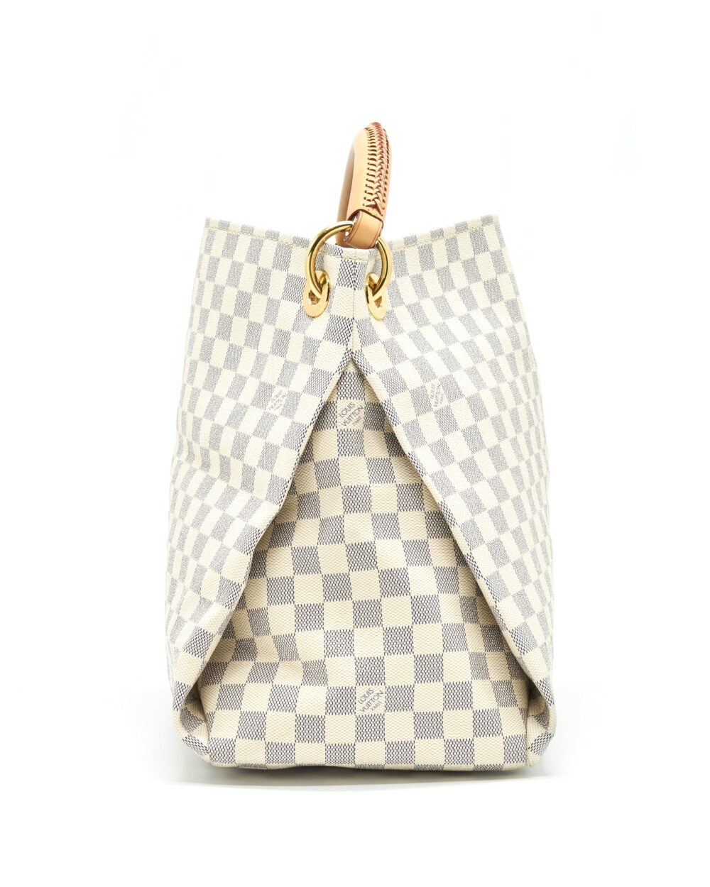 AAA Replica Louis Vuitton LV ARTSY IN AZUR