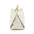 AAA Replica Louis Vuitton LV ARTSY IN AZUR
