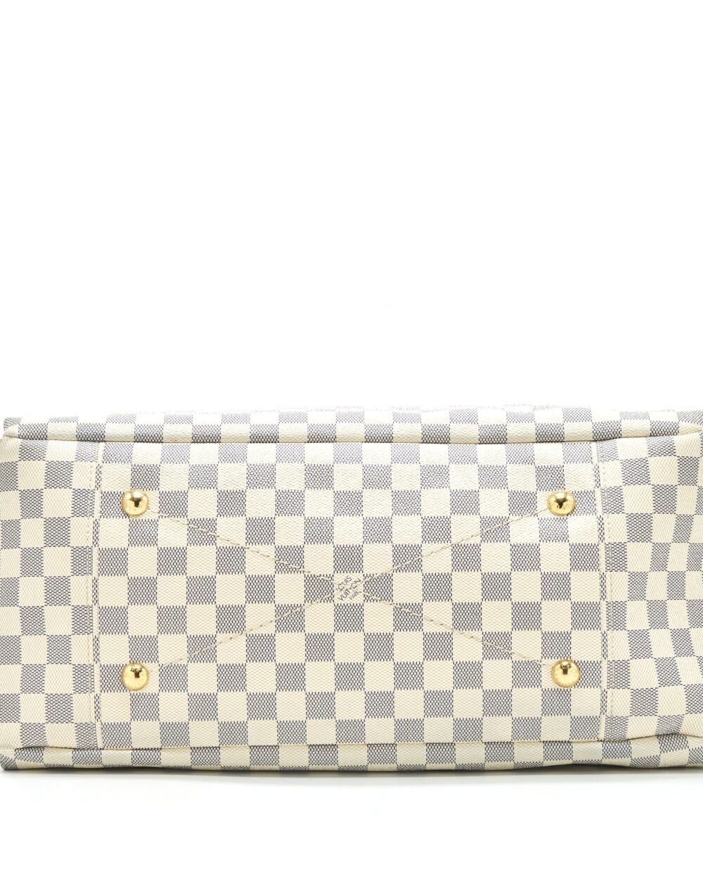 AAA Replica Louis Vuitton LV ARTSY IN AZUR