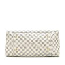 AAA Replica Louis Vuitton LV ARTSY IN AZUR