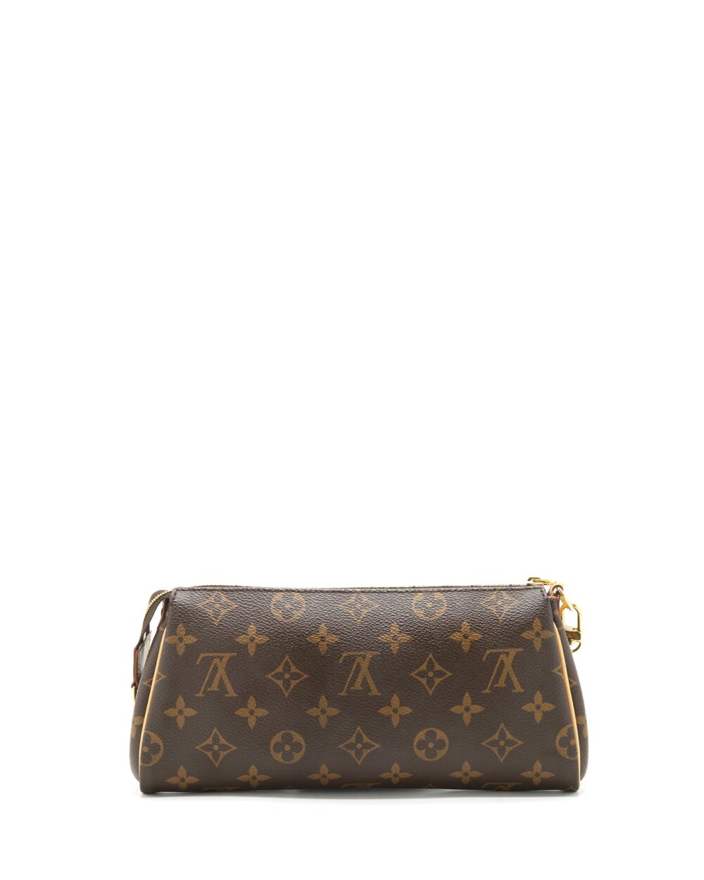 AAA Replica Louis Vuitton LV EVA POCHETTE MONOGRAM