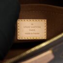 AAA Replica Louis Vuitton LV MULTI POCHETTE ACCESSORIES MY LV WORLD TOUR