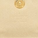 AAA Replica Louis Vuitton LV VINTAGE MINI FLAP CROSSBODY BAG